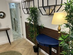 Garsoniere si apartamente regim hotelier