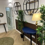 Garsoniere si apartamente regim hotelier